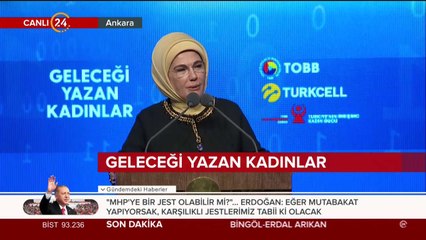 Dünyadaki kaosun nedeni- Cemil Meriç