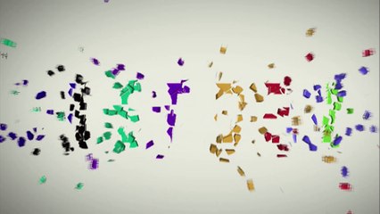 Aamir Khan : I'm Not Comfortable To Talk About Flop Of Thugs of Hindostan