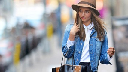 Fashion Tips for Winter | सर्दियों में ये ड्रेसेस करें ट्राई, बरकरार रहेगा फैशन | Boldsky