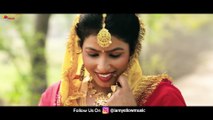 Pal Thehar Gaye | New Punjabi Song | Meenu Singh | Amro | Latest Punjabi Songs 2018 | Yellow Music