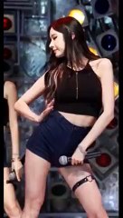 청주출장안마《카톡:QQ5855》⊀Ö1Ô-3073_5347⊁^20대 청주콜걸가격★청주출장안마코스∈청주출장업소 청주출장안마◐청주∞청주출장강추