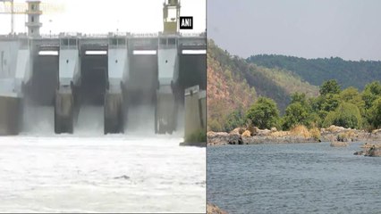 தமிழக அரசு  அனுமதித்தால் மேகதாது அணை: காவிரி ஆணையம் அறிவிப்பு- வீடியோ