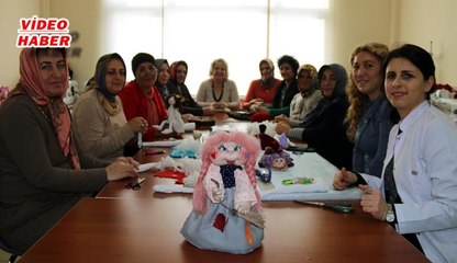 (27 Kasım 2018) ANADOLU’NUN MARKASI KAYMEK VE GENÇ KAYMEK, 45 TESİSTE KAYSERİLİLERE HİZMET VERİYOR