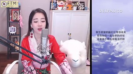 보성출장마사지 - { 카톡MSG5588 } ⊀Ö7Ô-5180-1616⊁ 보성출장안마'20대' 보성출장안마 출장안마코스 보성출장안마 보성출장마사지-황제 보성출장마사지- 보성콜걸.