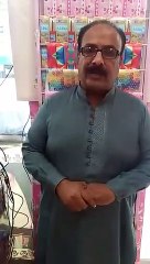 Actor goes viral while dancing in police uniform