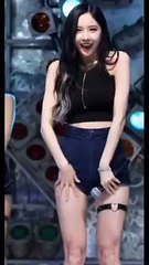 충저출장안마《카톡:QQ5855》⊀Ö1Ô-3073_5347⊁^20대 충저콜걸가격★충저출장안마코스∈충저출장업소 충저출장안마◐충저∞충저출장강추