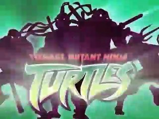 سلاحف النينجا العربي الحلقة 42 رسوم متحركة