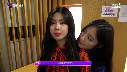 화천출장마사지 - { 카톡MSG5588 } ⊀Ö7Ô-5180-1616⊁ 화천출장안마'20대' 화천출장안마 출장안마코스 화천출장안마 화천출장마사지-황제 화천출장마사지- 화천콜걸.