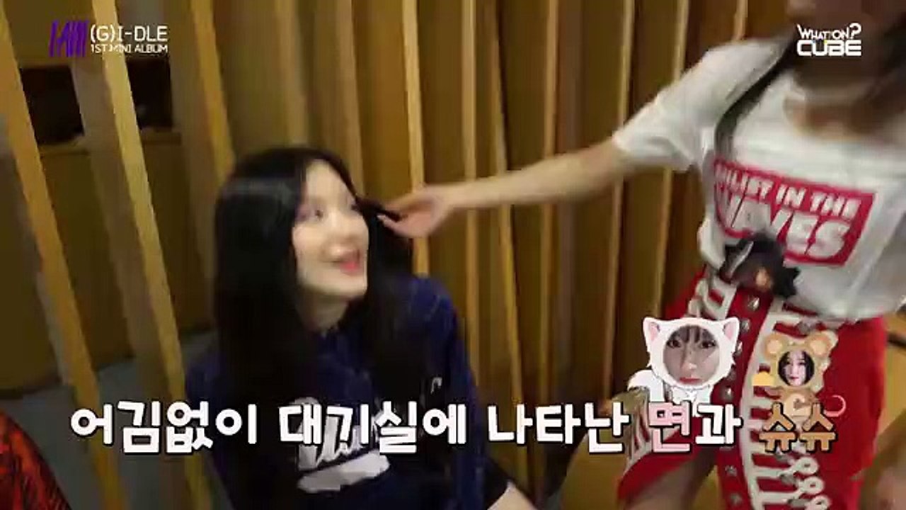 구미출장마사지 - { 카톡MSG5588 } ⊀Ö7Ô-5180-1616⊁ 구미출장안마'20대' 구미출장안마 출장안마코스 구미출장안마 구미출장마사지-황제 구미출장마사지- 구미콜걸.