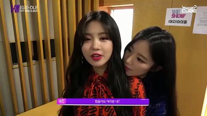 인제출장마사지 - { 카톡MSG5588 } ⊀Ö7Ô-5180-1616⊁ 인제출장안마'20대' 인제출장안마 출장안마코스 인제출장안마 인제출장마사지-황제 인제출장마사지- 인제콜걸.