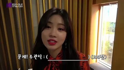 광양출장마사지 - { 카톡MSG5588 } ⊀Ö7Ô-5180-1616⊁ 광양출장안마'20대' 광양출장안마 출장안마코스 광양출장안마 광양출장마사지-황제 광양출장마사지- 광양콜걸.