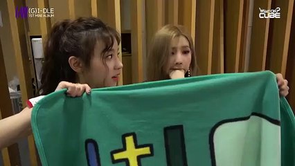 정선출장마사지 - { 카톡MSG5588 } ⊀Ö7Ô-5180-1616⊁ 정선출장안마'20대' 정선출장안마 출장안마코스 정선출장안마 정선출장마사지-황제 정선출장마사지- 정선콜걸.