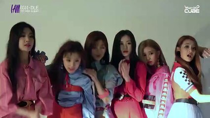 제천출장마사지 - { 카톡MSG5588 } ⊀Ö7Ô-5180-1616⊁ 제천출장안마'20대' 제천출장안마 출장안마코스 제천출장안마 제천출장마사지-황제 제천출장마사지- 제천콜걸.