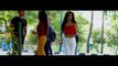 Naina Ch Barood (Official Song) | Navjot Sidhu | Latest Punjabi Songs 2018 | Speed Records