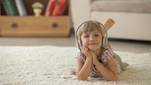 Les bienfaits des chansons et des comptines chez l'enfant