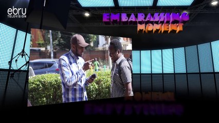 Wacha Kutembea Bila Pesa...Tafuta PESA!