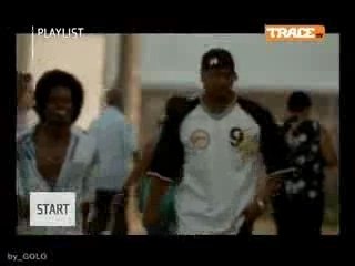 Rohff Ft Roldan Zone internationale