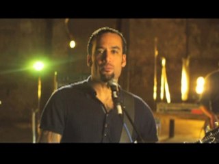 Ben Harper And The Relentless 7 - Fly One Time