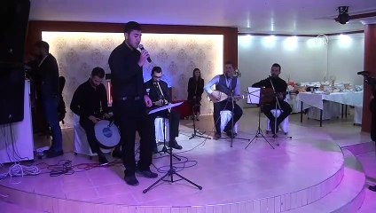 Kaymakam, şehit öğretmen için söyledi - KASTAMONU