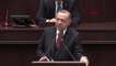 Erdoğan Partisinin 20 Belediye Başkan Adayını Açıkladı -3