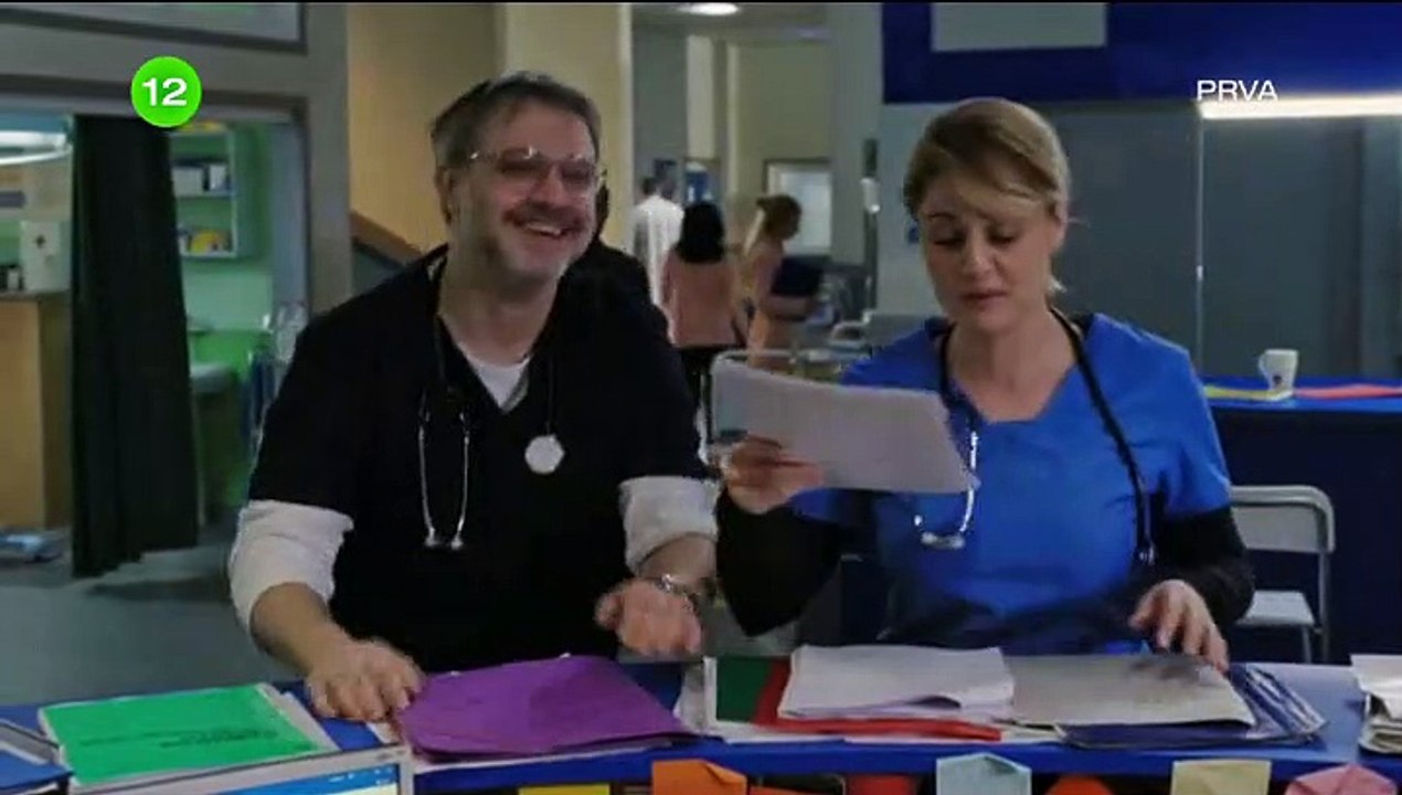 Urgcen.S02E21