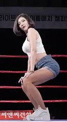 해운대출장마사지 { 카톡mas6699 } [Ø7Ø⇔5180⇔1620]【20대에이스】해운대출장안마 해운대출장안마 출장안마코스 해운대출장안마 해운대출장마사지-황제 해운대출장마사지- 해운대콜걸.