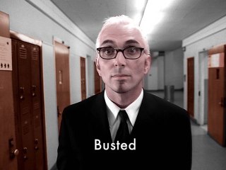 Everclear - Brown Eyed Girl