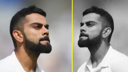 India Vs Australia: Virat Kohli's will face three big challenges| वनइंडिया हिंदी