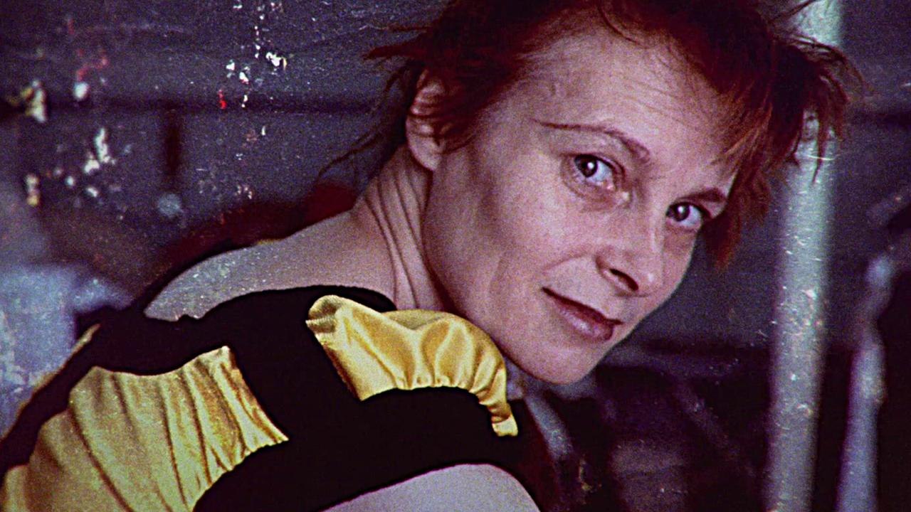 Westwood - Trailer (Deutsche UT) HD