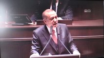 AK Parti'nin Belediye Başkan Adayları