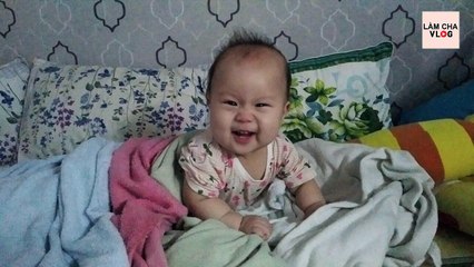 Lịch Mọc Răng và Thay Răng Sữa Của Bé Sơ Sinh 【BV Hùng Vương 】