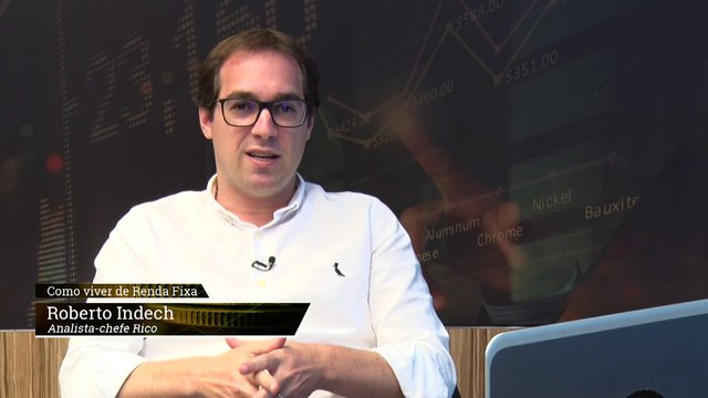 Como Viver de Renda Fixa: melhores investimentos para 2019