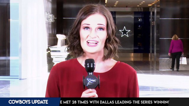 New Orleans vs New Orleans Saints Preview | Week 12