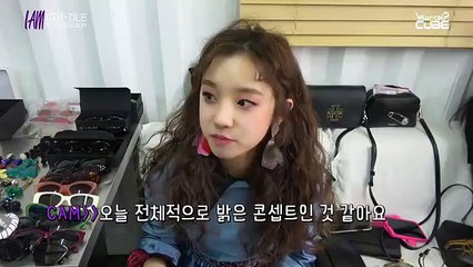 영광출장마사지 - { 카톡MSG5588 } ⊀Ö7Ô-5180-1616⊁ 영광출장안마'20대' 영광출장안마 출장안마코스 영광출장안마 영광출장마사지-황제 영광출장마사지- 영광콜걸.
