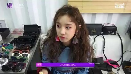 부여출장마사지 - { 카톡MSG5588 } ⊀Ö7Ô-5180-1616⊁ 부여출장안마'20대' 부여출장안마 출장안마코스 부여출장안마 부여출장마사지-황제 부여출장마사지- 부여콜걸.