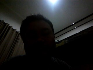 Tips dan Trik Menghemat Baterai Smartphone Agar Tidak Jadi Budak Charger