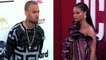 Rihanna & Chris Brown Yet Constantly Support Each Other 5 Years After Split