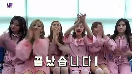 기장출장마사지 - { 카톡MSG5588 } ⊀Ö7Ô-5180-1616⊁ 기장출장안마'20대' 기장출장안마 출장안마코스 기장출장안마 기장출장마사지-황제 기장출장마사지- 기장콜걸.