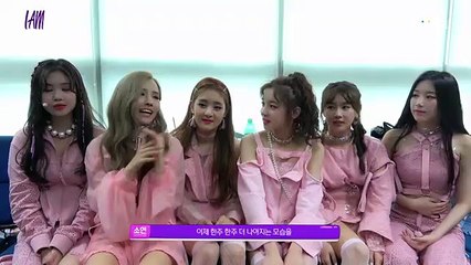 청도출장마사지 - { 카톡MSG5588 } ⊀Ö7Ô-5180-1616⊁ 청도출장안마'20대' 청도출장안마 출장안마코스 청도출장안마 청도출장마사지-황제 청도출장마사지- 청도콜걸.