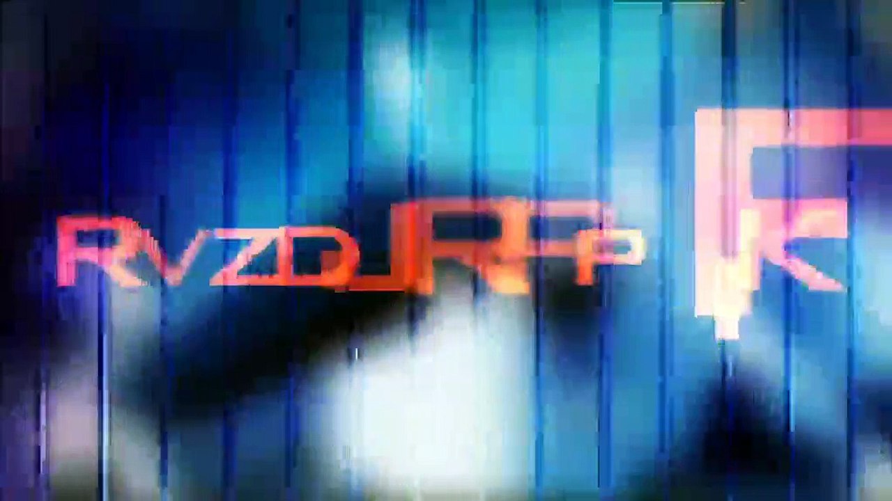 LE COACH MARITIMA : Coach juridique : Conserver son numéro de téléphone pro lors d'un changement d'adresse 27 11 18