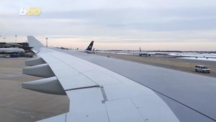 Busted Myths About Booking Cheaper Flights (and What to Do Instead)