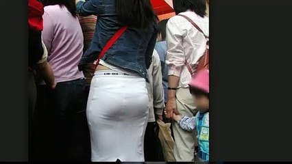 청주출장안마【Ø1Ø-2948-8317】【카톡AMO8282】 청주출장마사지 청주출장마사지 청주출장안마'만족㈐청주모텔출장'만족도1위 청주출장안마'콜걸ⓞ청주출장만남'후기