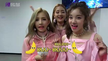 당진출장마사지 - { 카톡MSG5588 } ⊀Ö7Ô-5180-1616⊁ 당진출장안마'20대' 당진출장안마 출장안마코스 당진출장안마 당진출장마사지-황제 당진출장마사지- 당진콜걸.
