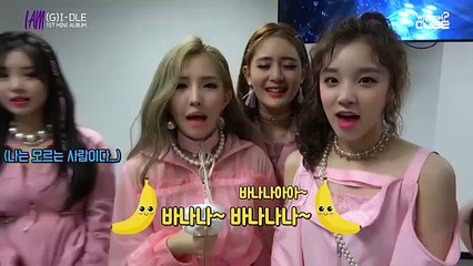 서산출장마사지 - { 카톡MSG5588 } ⊀Ö7Ô-5180-1616⊁ 서산출장안마'20대' 서산출장안마 출장안마코스 서산출장안마 서산출장마사지-황제 서산출장마사지- 서산콜걸.