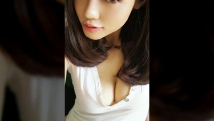 구미출장안마【Ø1Ø'2671'8135-후불】【카톡FSD502】 구미출장마사지 구미출장마사지 구미출장안마'만족も구미모텔출장'만족도1위 구미출장안마'콜걸⑤구미출장만남'후기