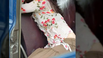 인천출장안마【후불-Ø1Ø↔2997↔5327】【카톡MG1472】 인천출장마사지 인천출장마사지 인천출장안마'만족ネ인천모텔출장'만족도1위 인천출장안마'콜걸ħ인천출장만남'후기