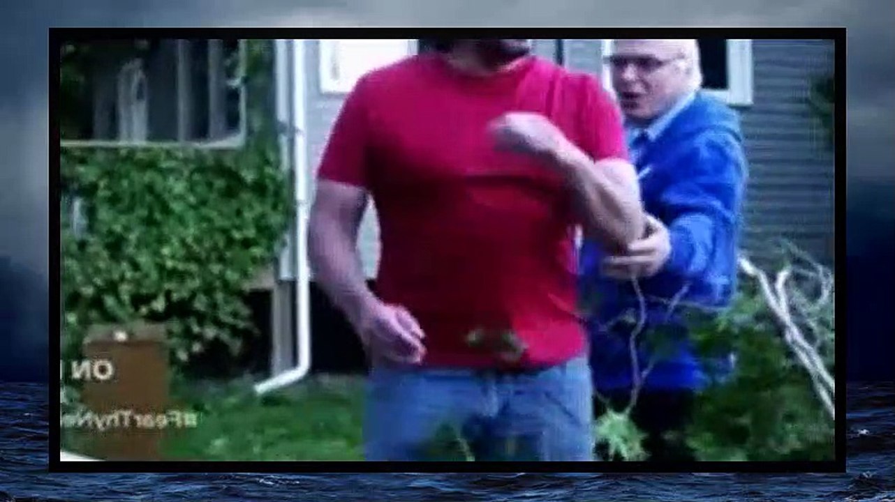 Fear Thy Neighbor S03 E06