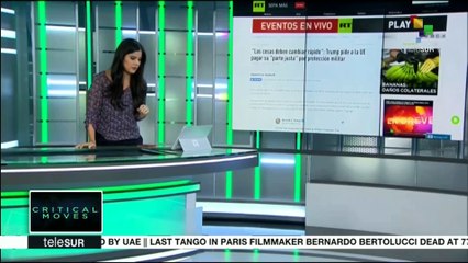 Critical Moves: Franco-German Eurozone Plan