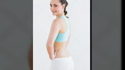 김제출장안마【Ø1Ø'2671'8135-후불】【카톡FSD502】 김제출장마사지 김제출장마사지 김제출장안마'만족ァ김제모텔출장'만족도1위 김제출장안마'콜걸ネ김제출장만남'후기