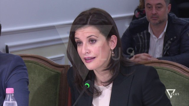 Izolim i plotë bosëve të krimit - News, Lajme - Vizion Plus